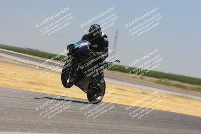 media/Jul-15-2023-Pacific Track Time (Sat) [[e7ae6abf1a]]/Group A/12pm (Wheelie Bump)/